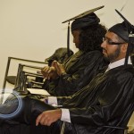 Graduation 088